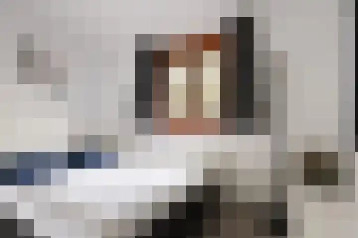 Ploegdijk 2 H94 Lochem thumbnail 20