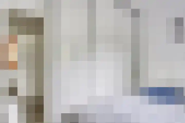 Ploegdijk 2 H94 Lochem thumbnail 21