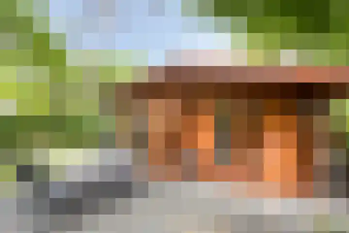 Ploegdijk 2 H94 Lochem thumbnail 24