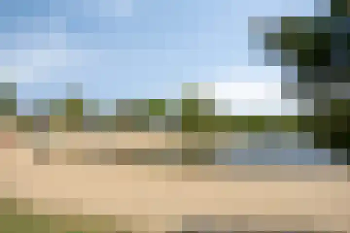 Ploegdijk 2 H94 Lochem thumbnail 33