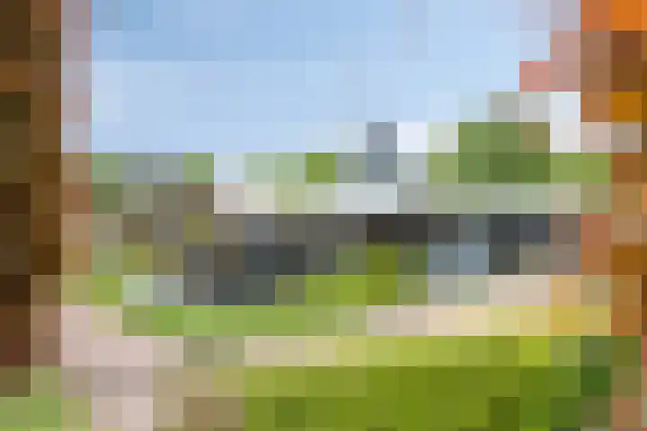 Ploegdijk 2 H94 Lochem thumbnail 35