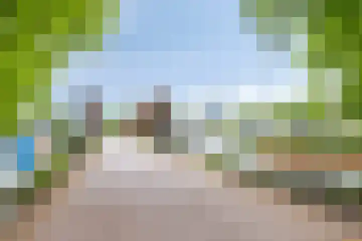Ploegdijk 2 H94 Lochem thumbnail 36