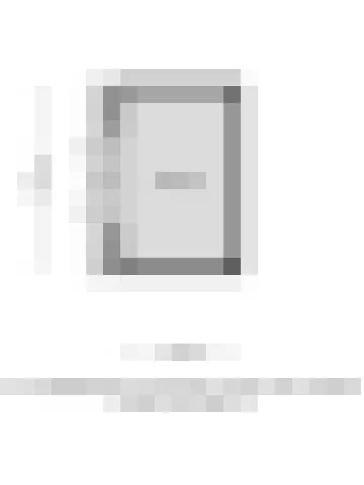 Ploegdijk 2 H94 Lochem thumbnail 39