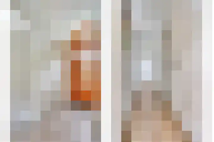 Ploegdijk 2 H94 Lochem thumbnail 4