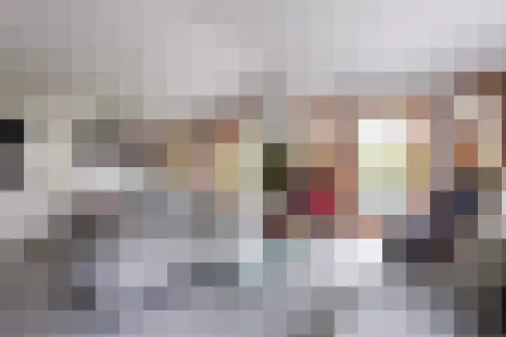 Ploegdijk 2 H94 Lochem thumbnail 5