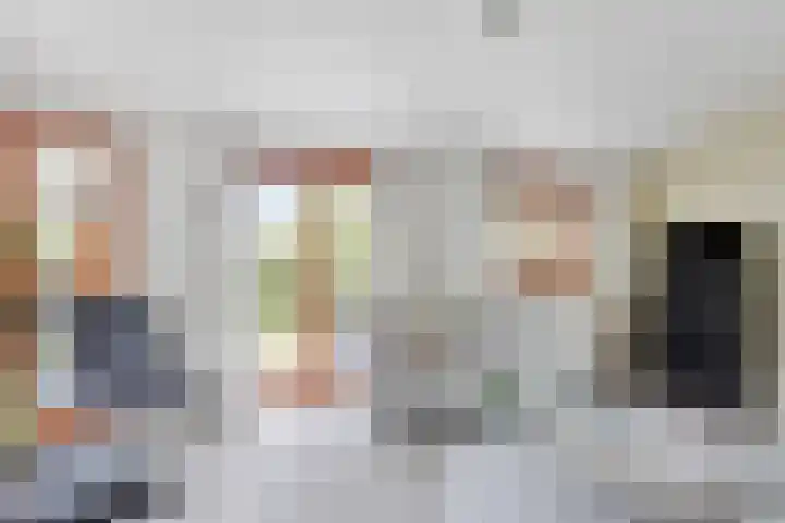 Ploegdijk 2 H94 Lochem thumbnail 6