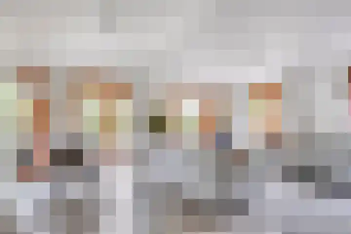 Ploegdijk 2 H94 Lochem thumbnail 8