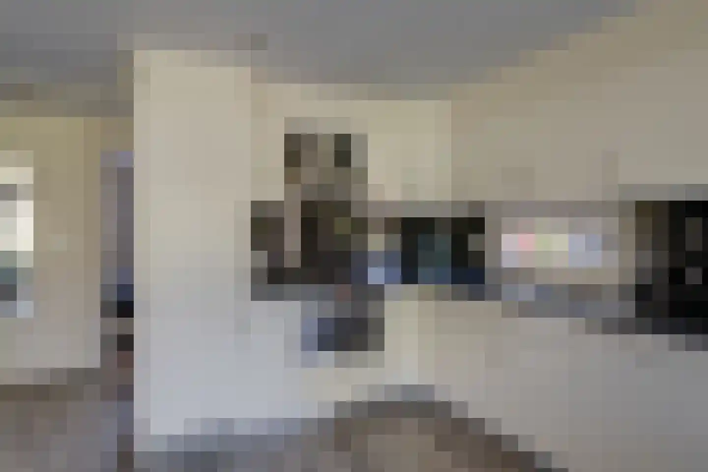 Ploegdijk 2 H95 Lochem thumbnail 17