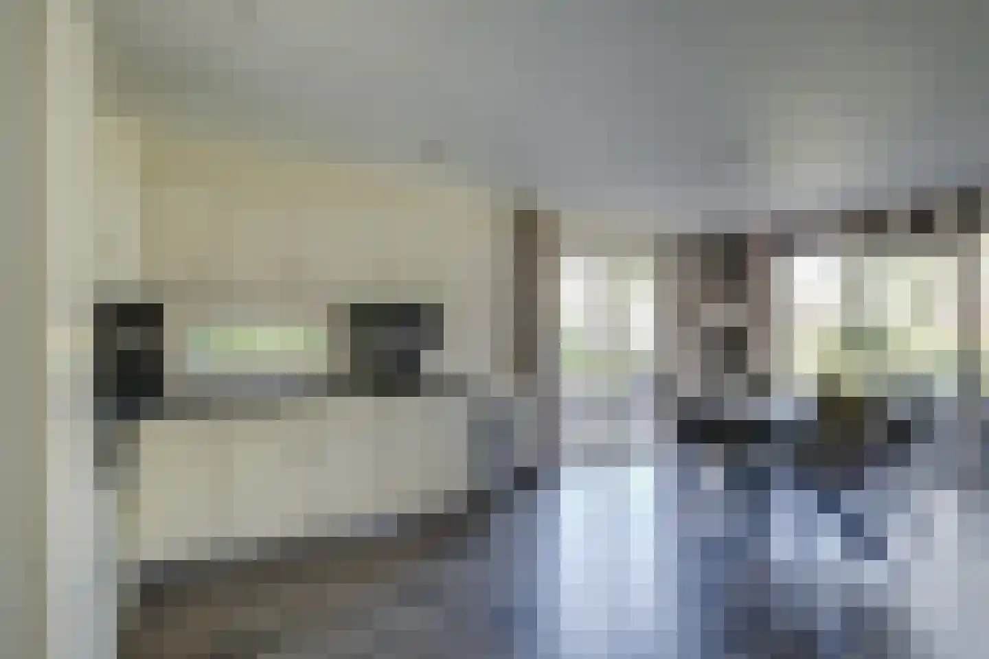 Ploegdijk 2 H95 Lochem thumbnail 18
