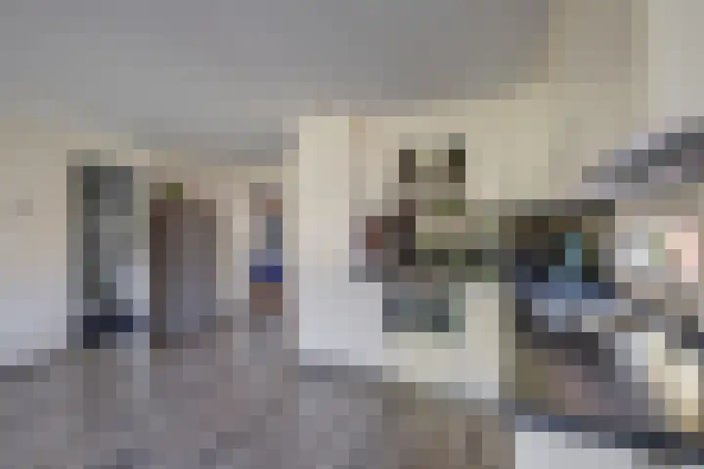 Ploegdijk 2 H95 Lochem thumbnail 19