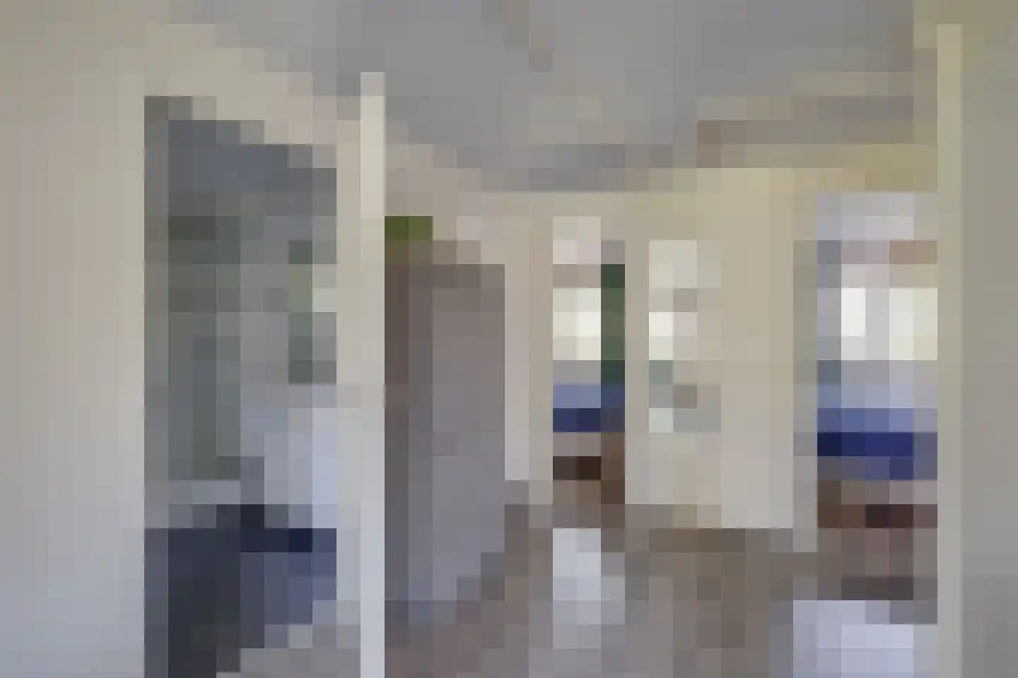 Ploegdijk 2 H95 Lochem thumbnail 22