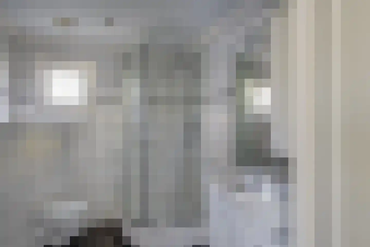 Ploegdijk 2 H95 Lochem thumbnail 23
