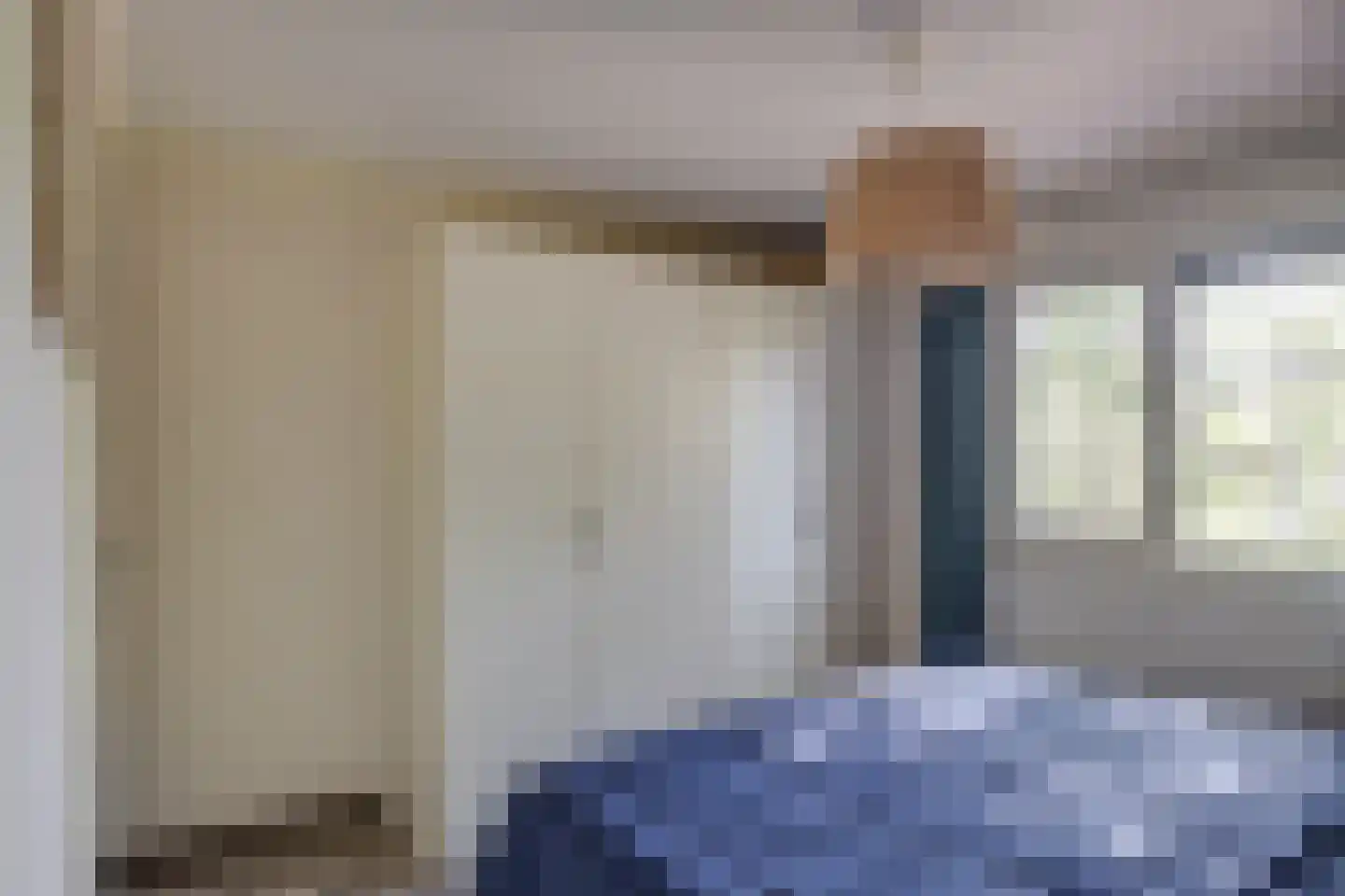 Ploegdijk 2 H95 Lochem thumbnail 28