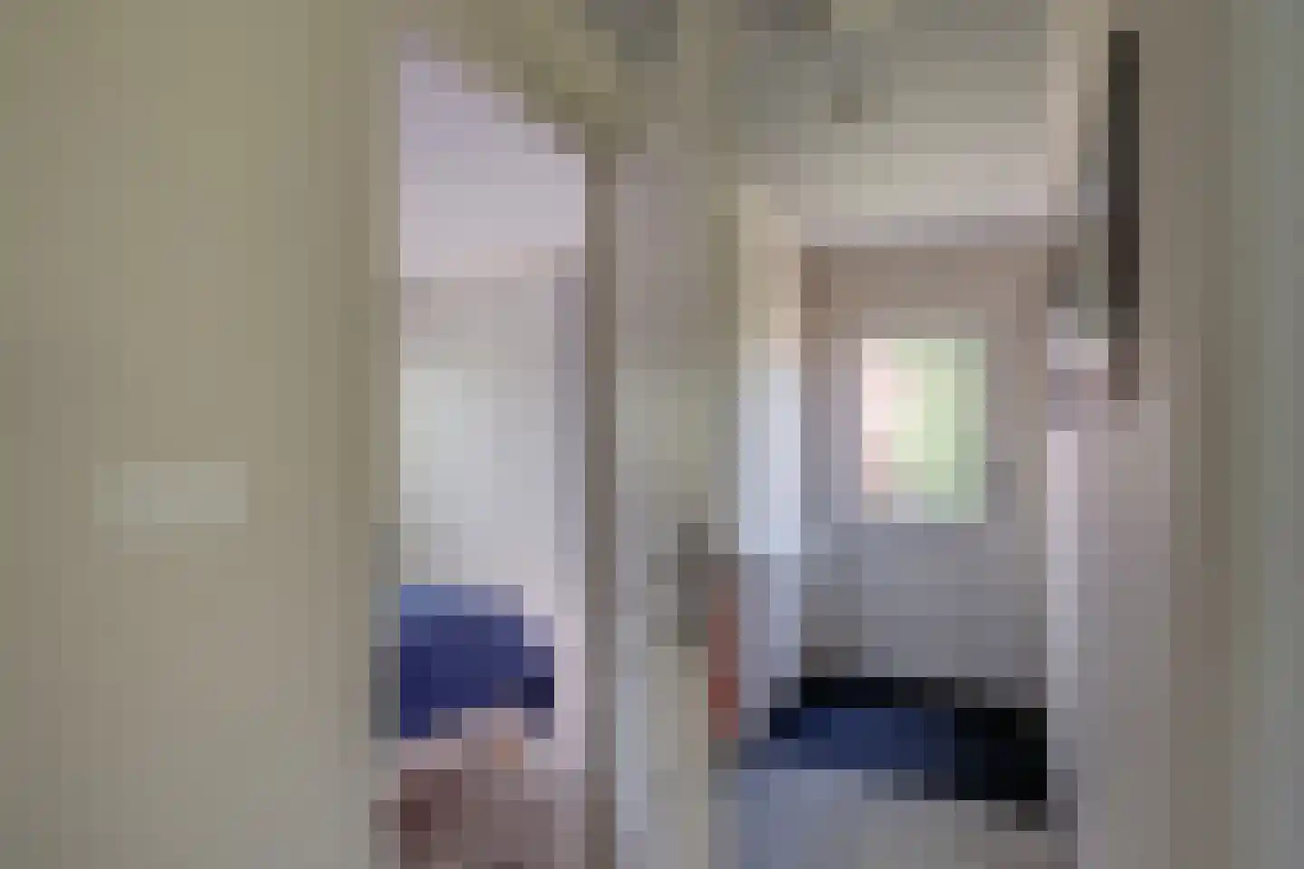Ploegdijk 2 H95 Lochem thumbnail 30