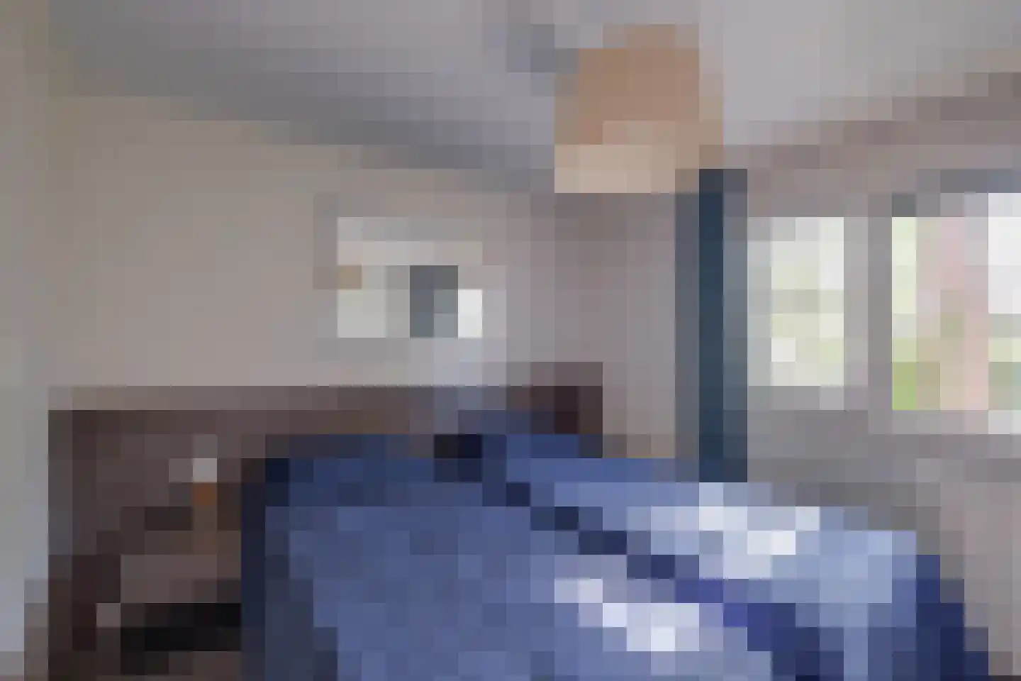 Ploegdijk 2 H95 Lochem thumbnail 31