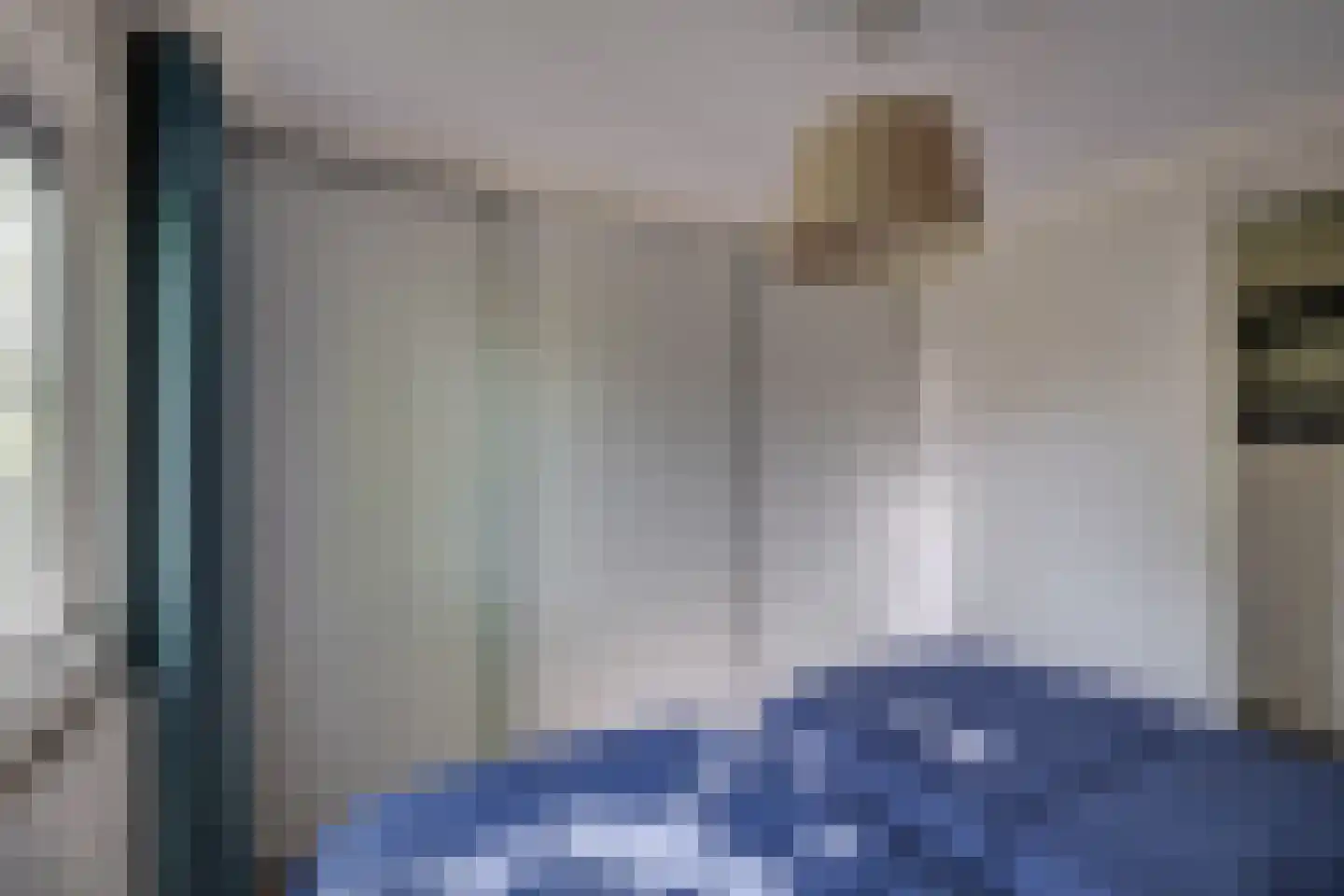 Ploegdijk 2 H95 Lochem thumbnail 32
