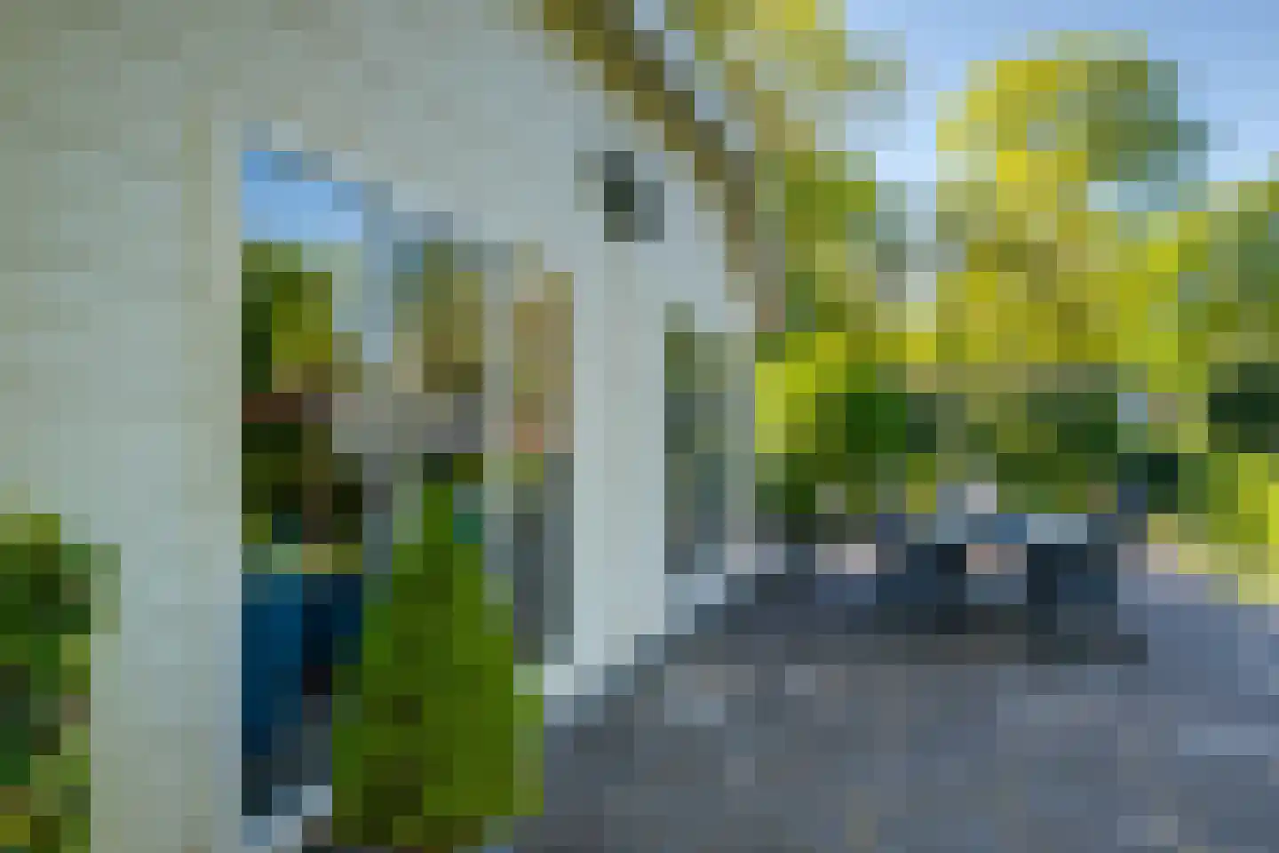 Ploegdijk 2 H95 Lochem thumbnail 34