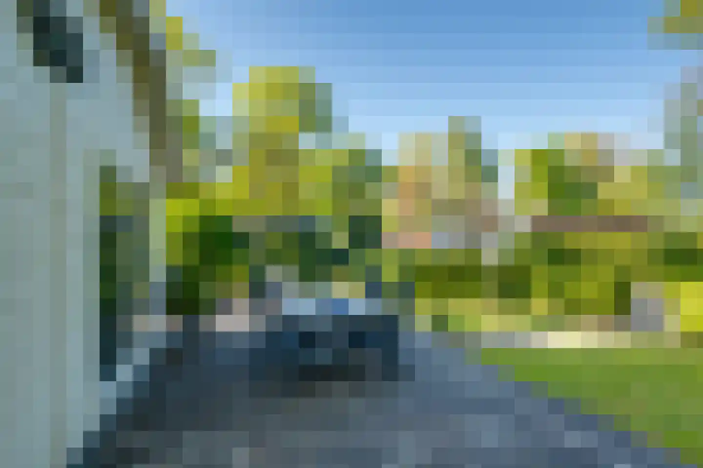 Ploegdijk 2 H95 Lochem thumbnail 35