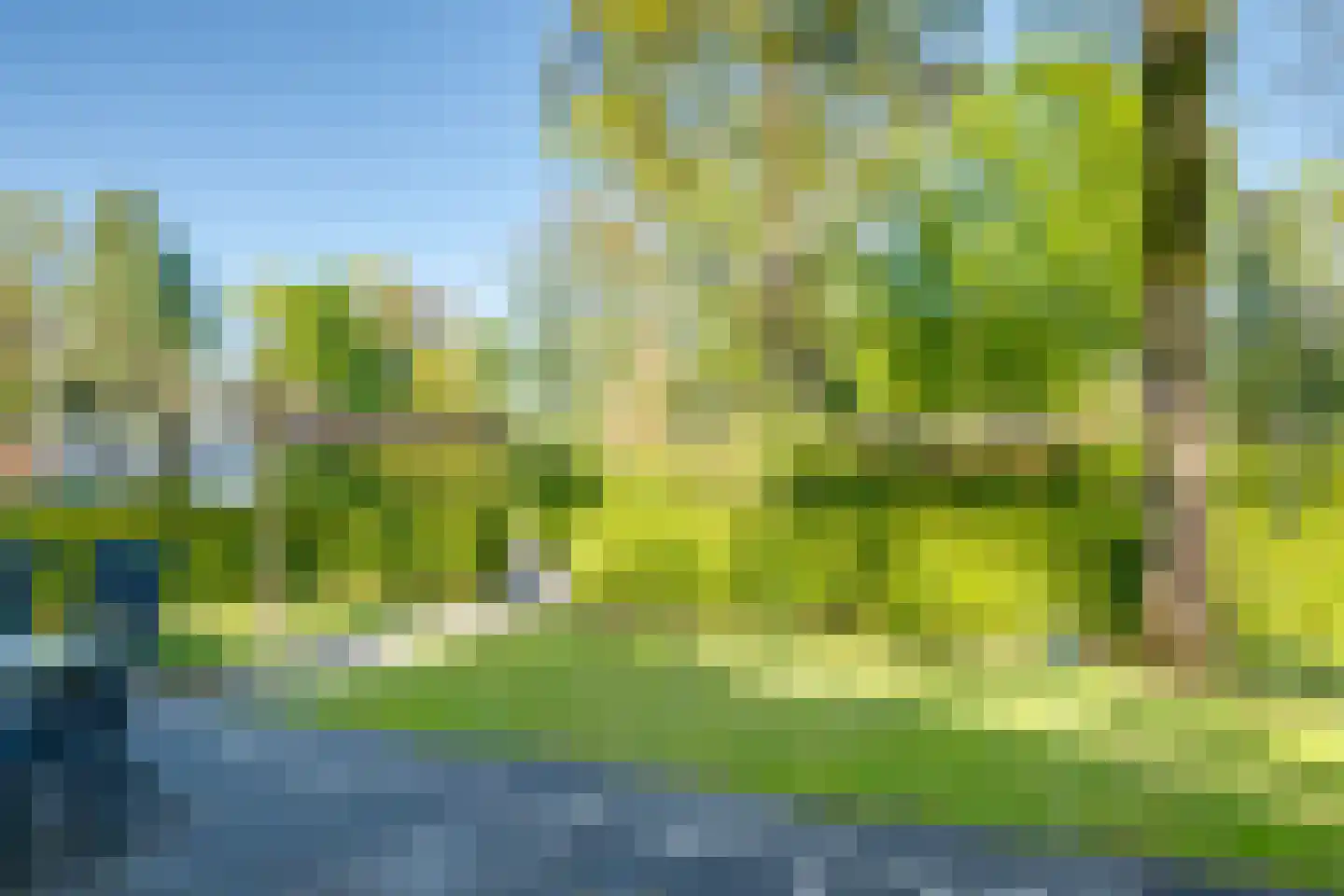 Ploegdijk 2 H95 Lochem thumbnail 36