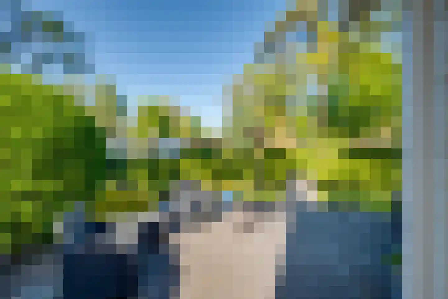 Ploegdijk 2 H95 Lochem thumbnail 38