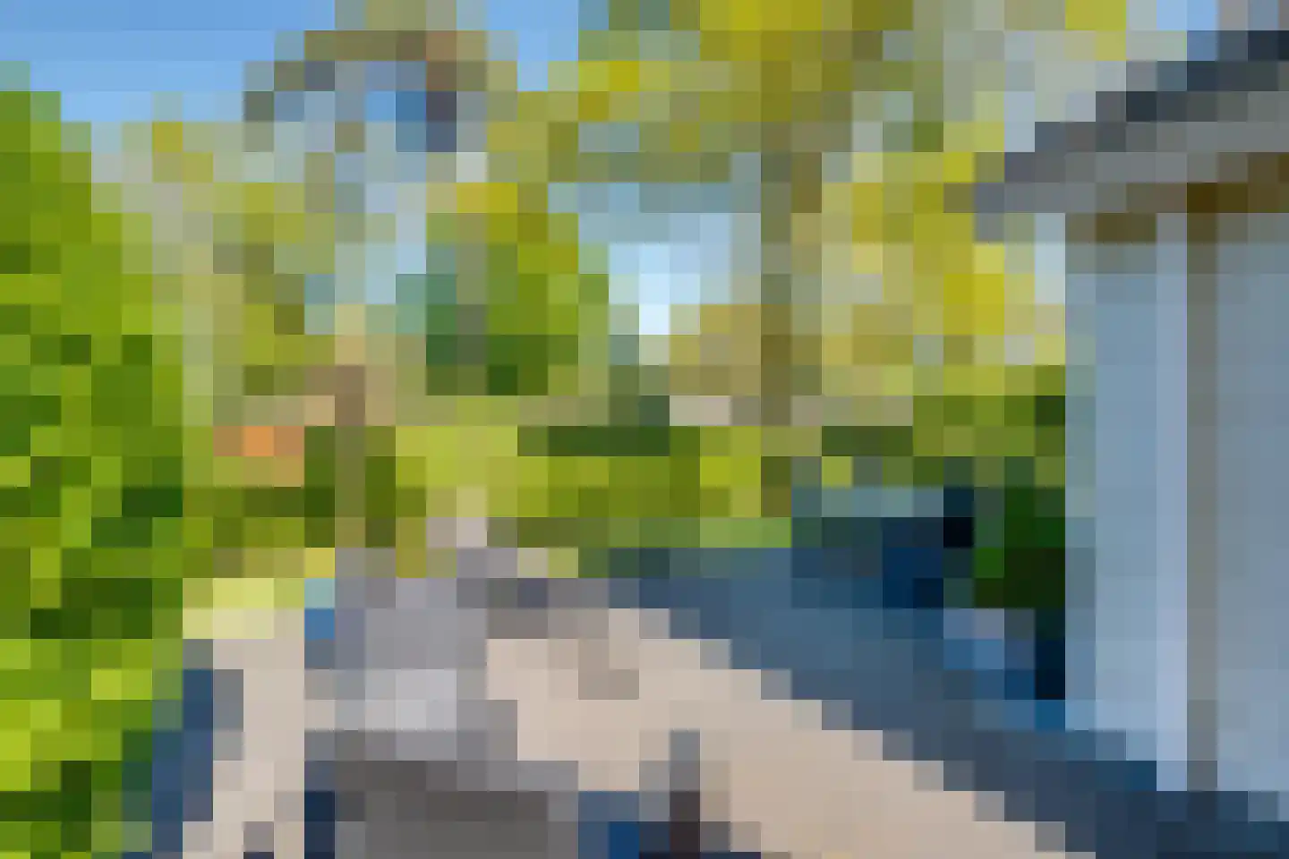 Ploegdijk 2 H95 Lochem thumbnail 39