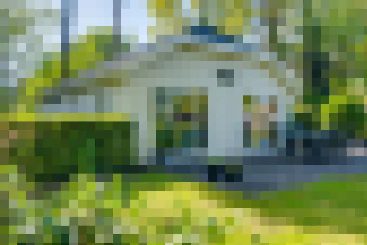 Ploegdijk 2 H95 Lochem thumbnail 4
