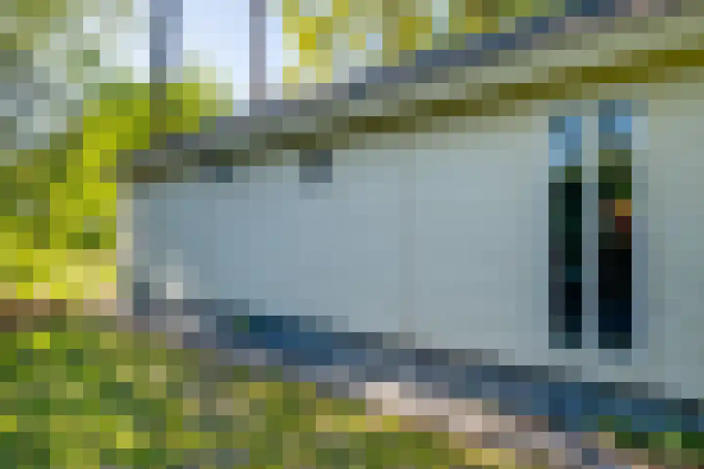 Ploegdijk 2 H95 Lochem thumbnail 46