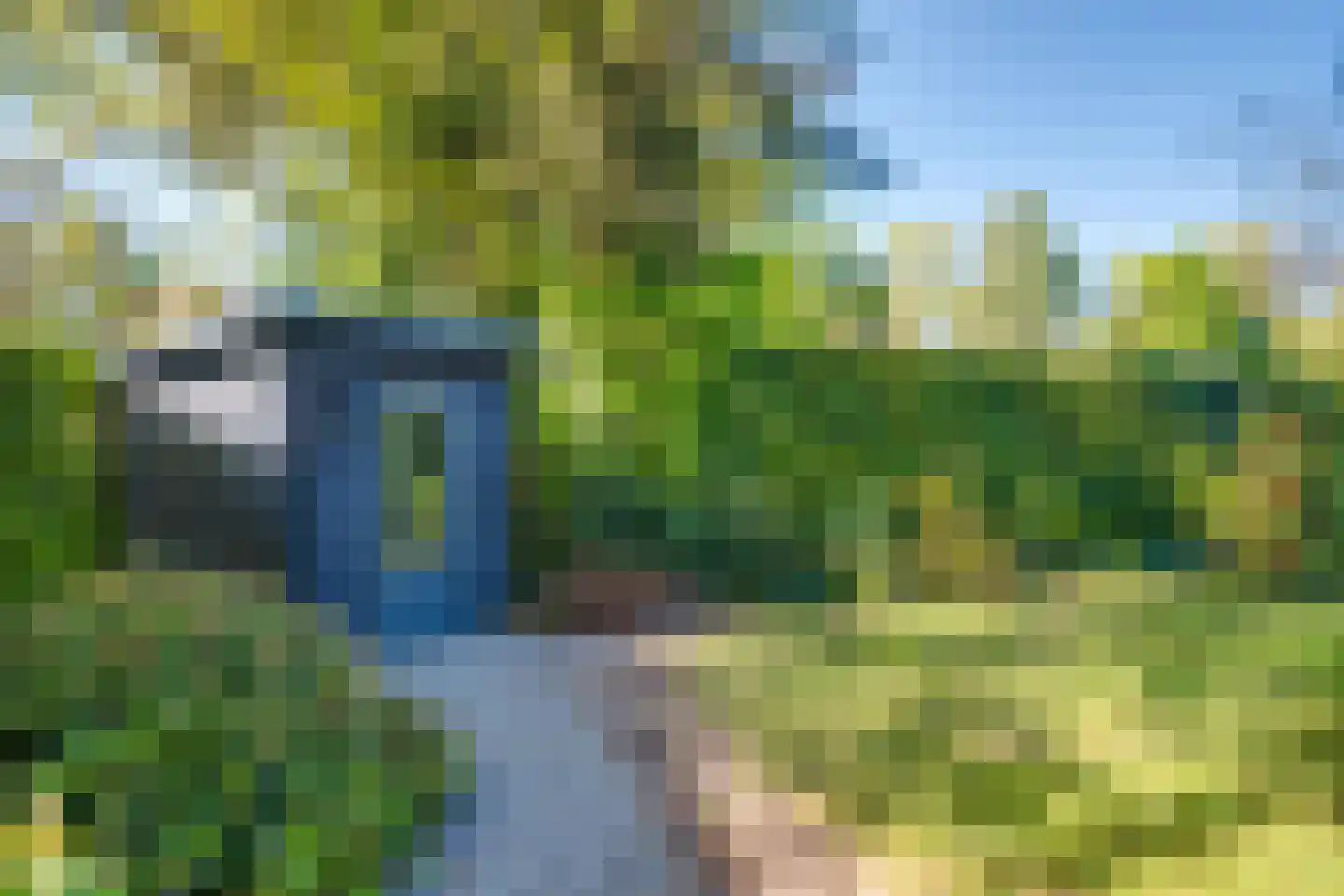 Ploegdijk 2 H95 Lochem thumbnail 47