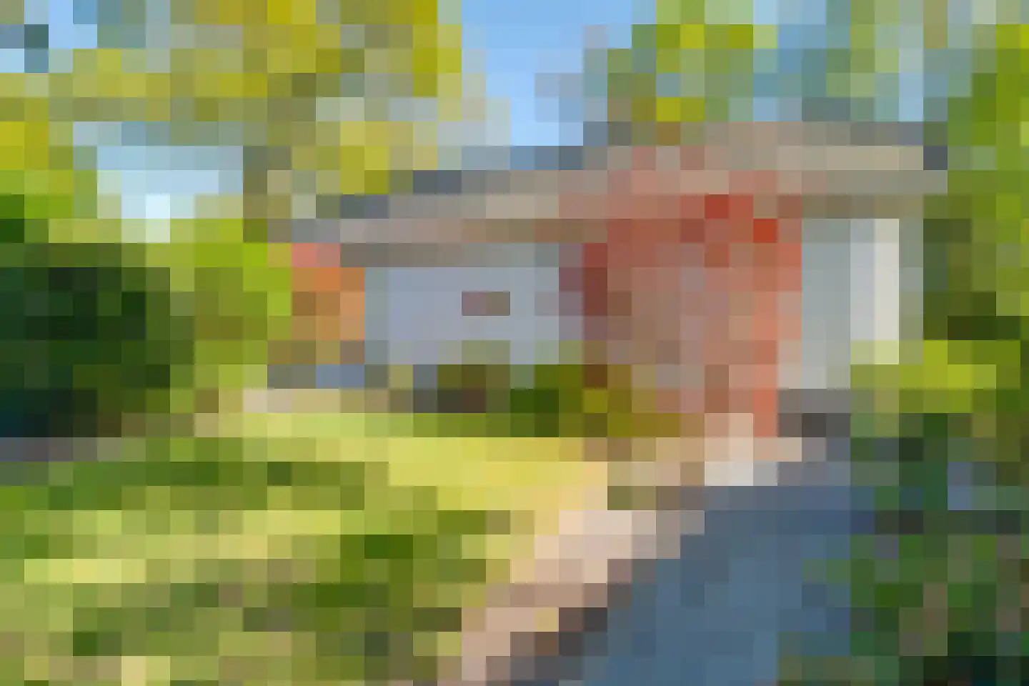 Ploegdijk 2 H95 Lochem thumbnail 49