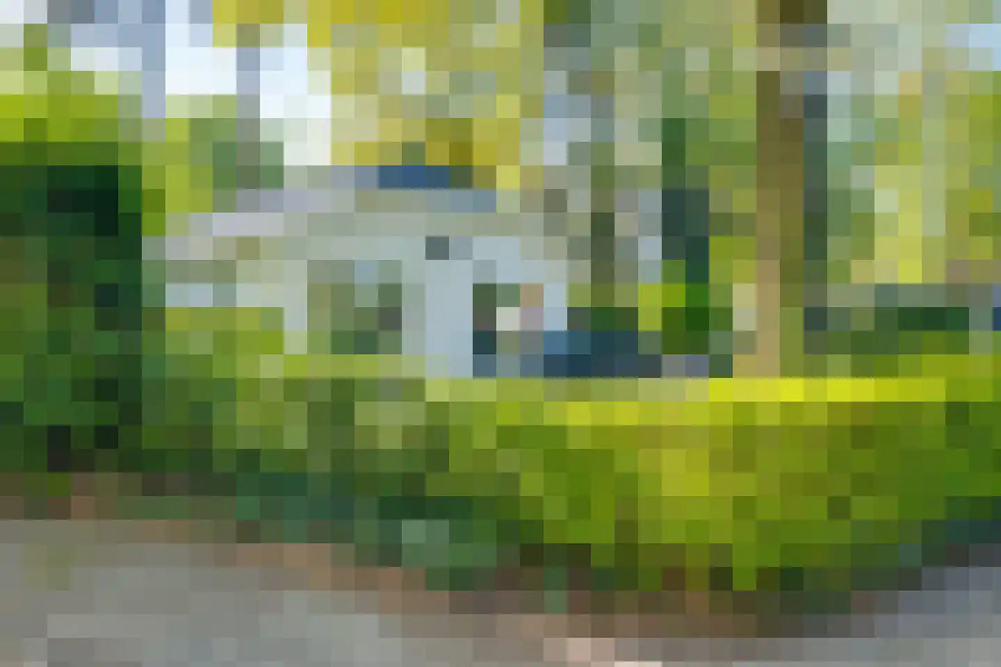 Ploegdijk 2 H95 Lochem thumbnail 5