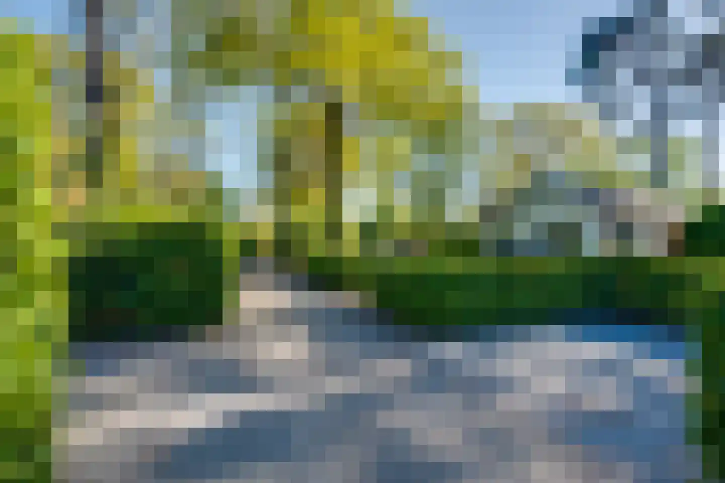 Ploegdijk 2 H95 Lochem thumbnail 50