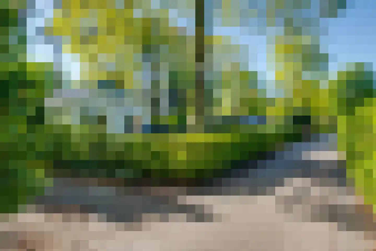 Ploegdijk 2 H95 Lochem thumbnail 51