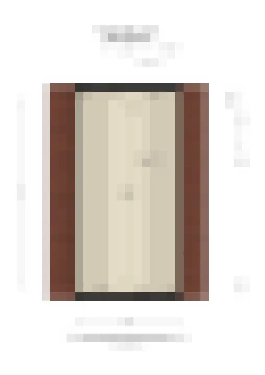 Ploegdijk 2 H95 Lochem thumbnail 54