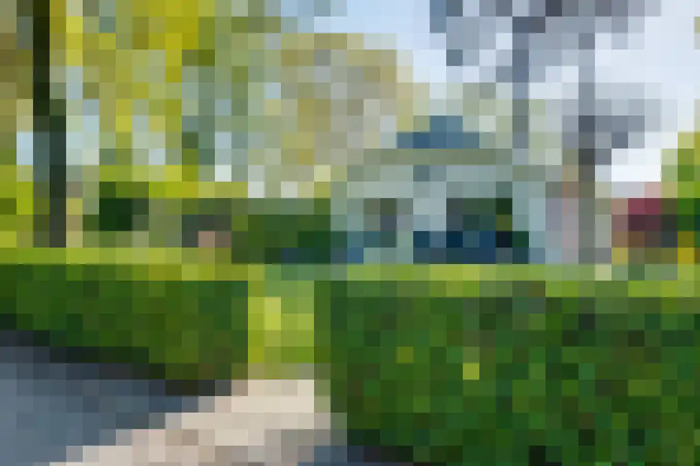 Ploegdijk 2 H95 Lochem thumbnail 6