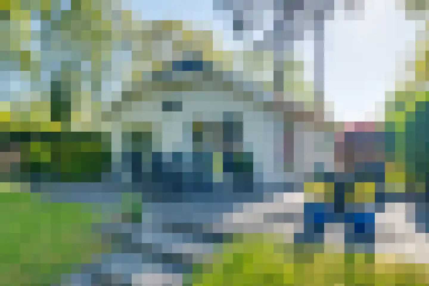 Ploegdijk 2 H95 Lochem thumbnail 7