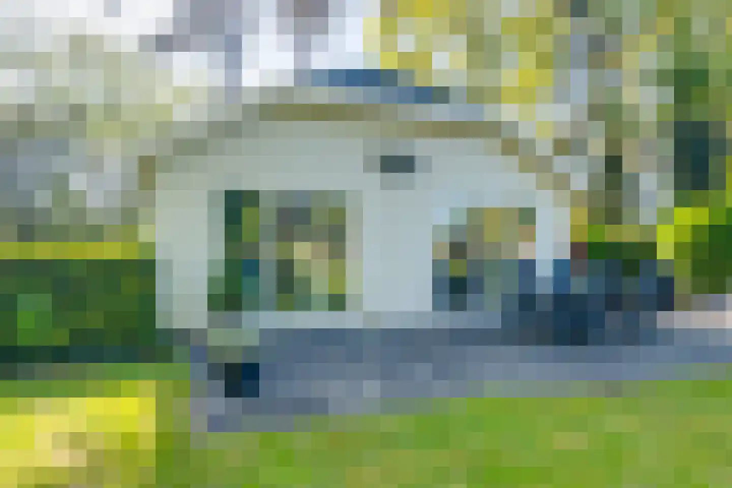 Ploegdijk 2 H95 Lochem thumbnail 8