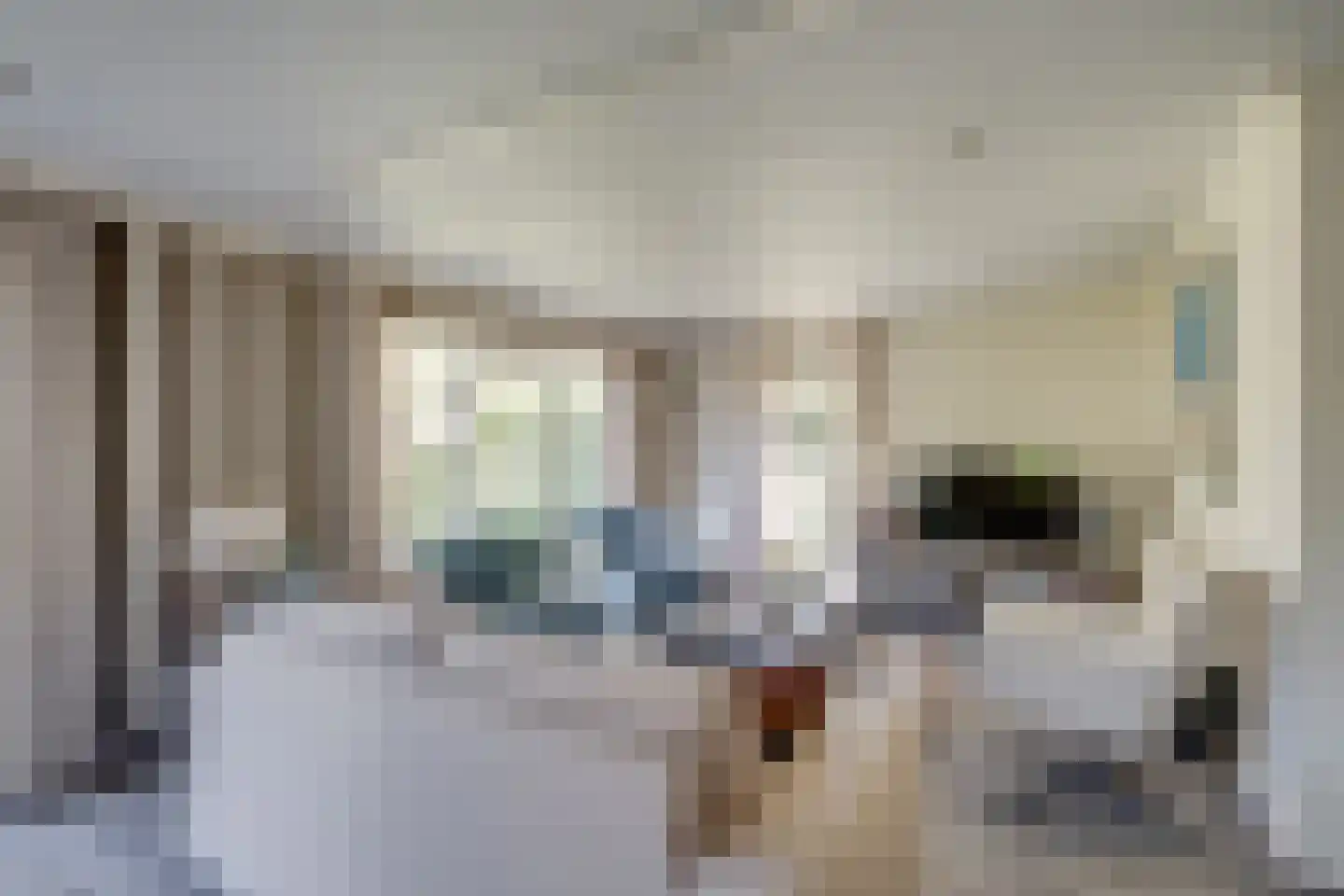 Ploegdijk 2 H95 Lochem thumbnail 9