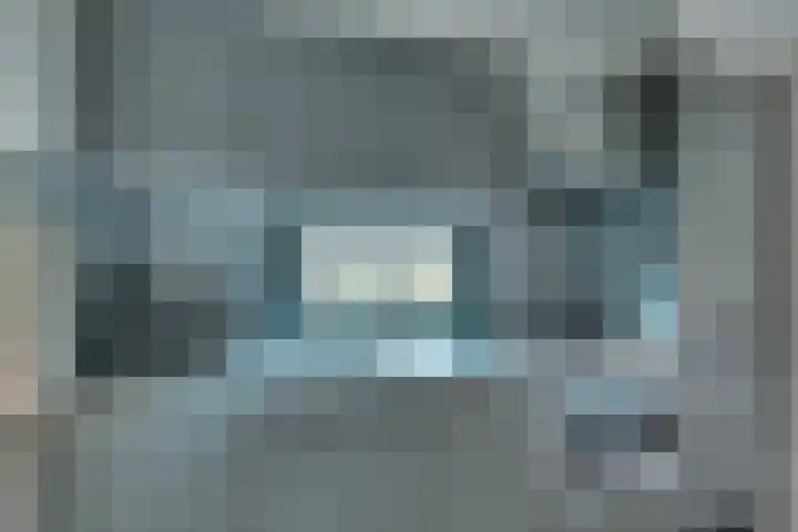 Ploegdijk 2 H99 Lochem thumbnail 13