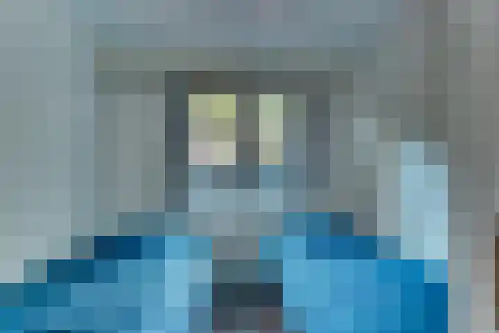 Ploegdijk 2 H99 Lochem thumbnail 15