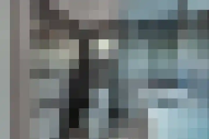 Ploegdijk 2 H99 Lochem thumbnail 16