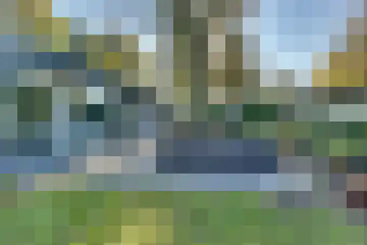 Ploegdijk 2 H99 Lochem thumbnail 20