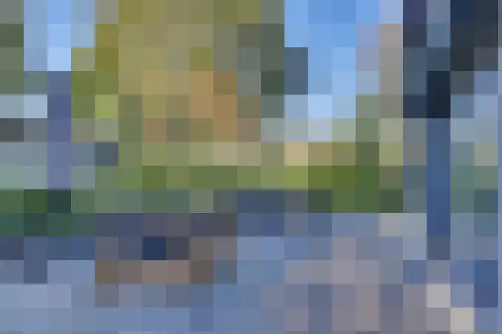 Ploegdijk 2 H99 Lochem thumbnail 21