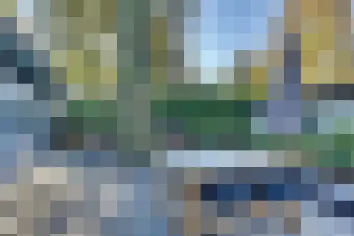 Ploegdijk 2 H99 Lochem thumbnail 22