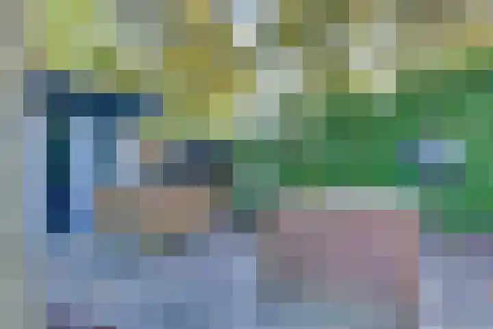 Ploegdijk 2 H99 Lochem thumbnail 23