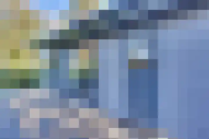 Ploegdijk 2 H99 Lochem thumbnail 24