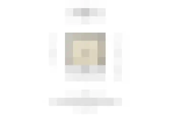 Ploegdijk 2 H99 Lochem thumbnail 30