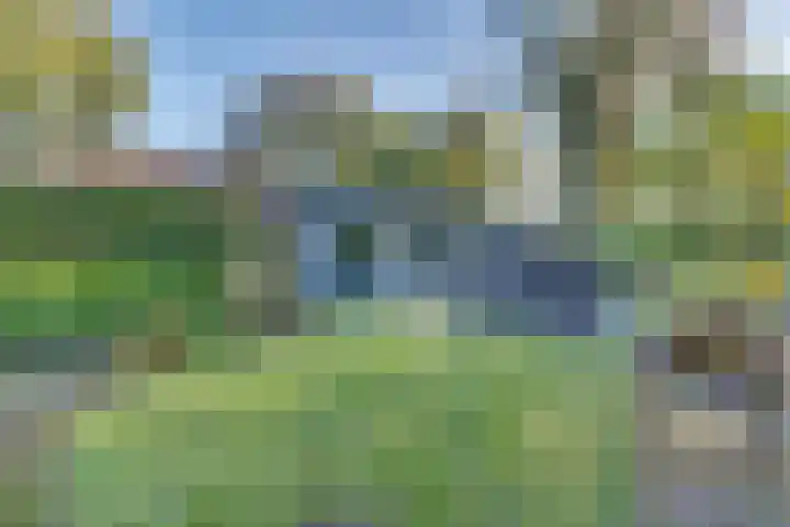Ploegdijk 2 H99 Lochem thumbnail 31