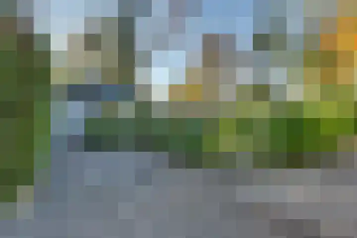 Ploegdijk 2 H99 Lochem thumbnail 7