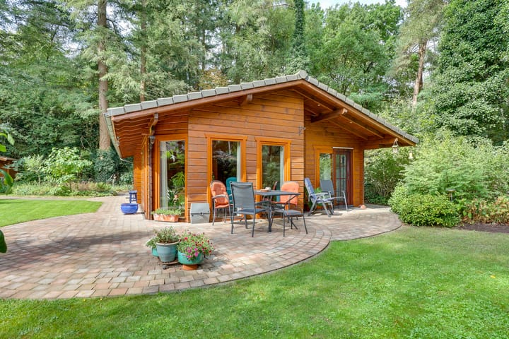 Foto van woning Ploegdijk 2H-330a, Lochem