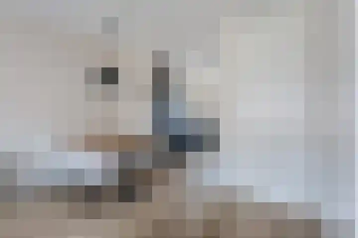 Ploegdreef 10 Harderwijk thumbnail 10